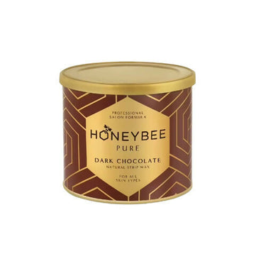 https://cdn.shopify.com/s/files/1/1857/6931/products/sqDxwWnWF3.jpg?v=1679549522